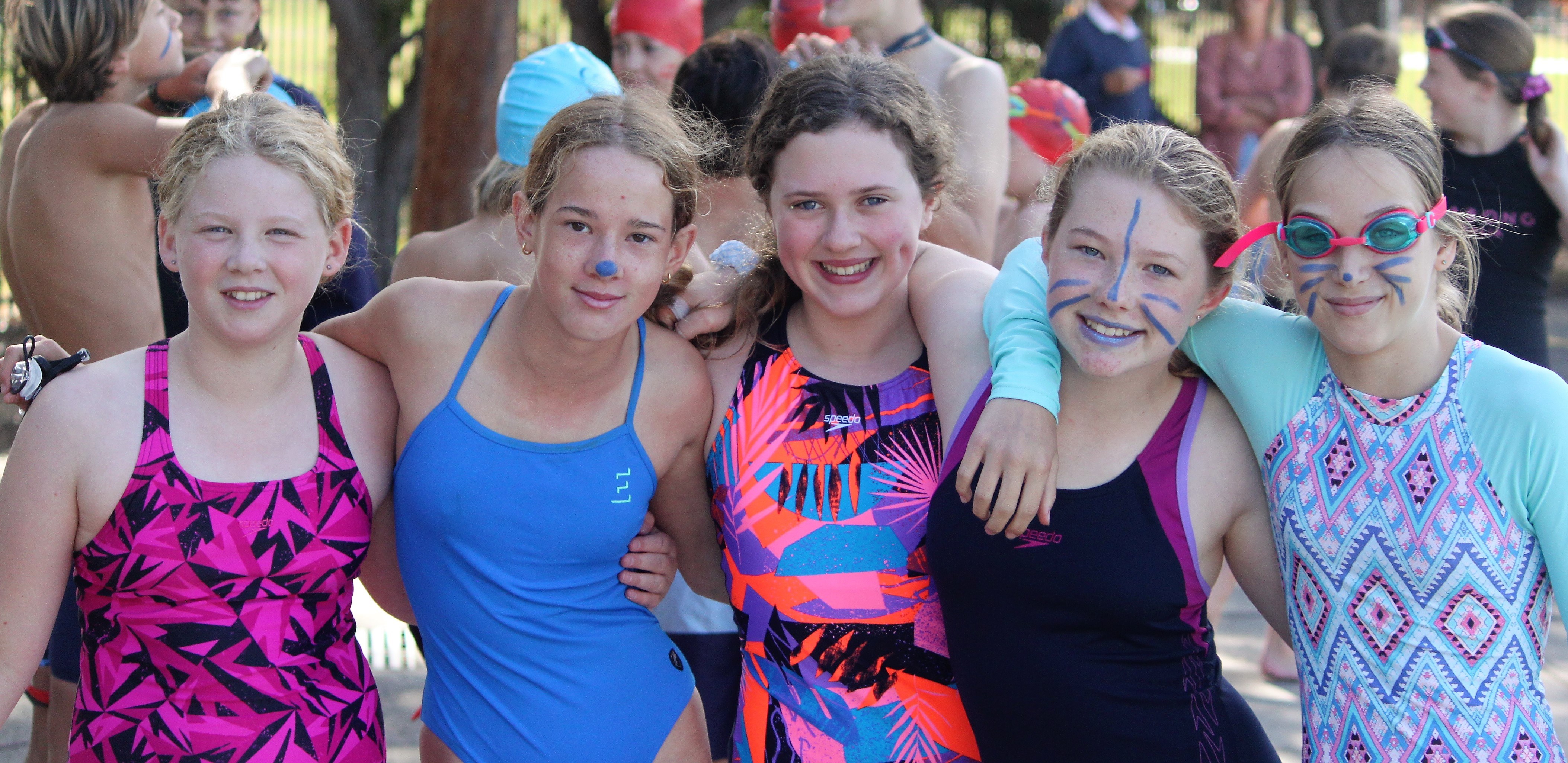 R Swimming Carnival 2023 26