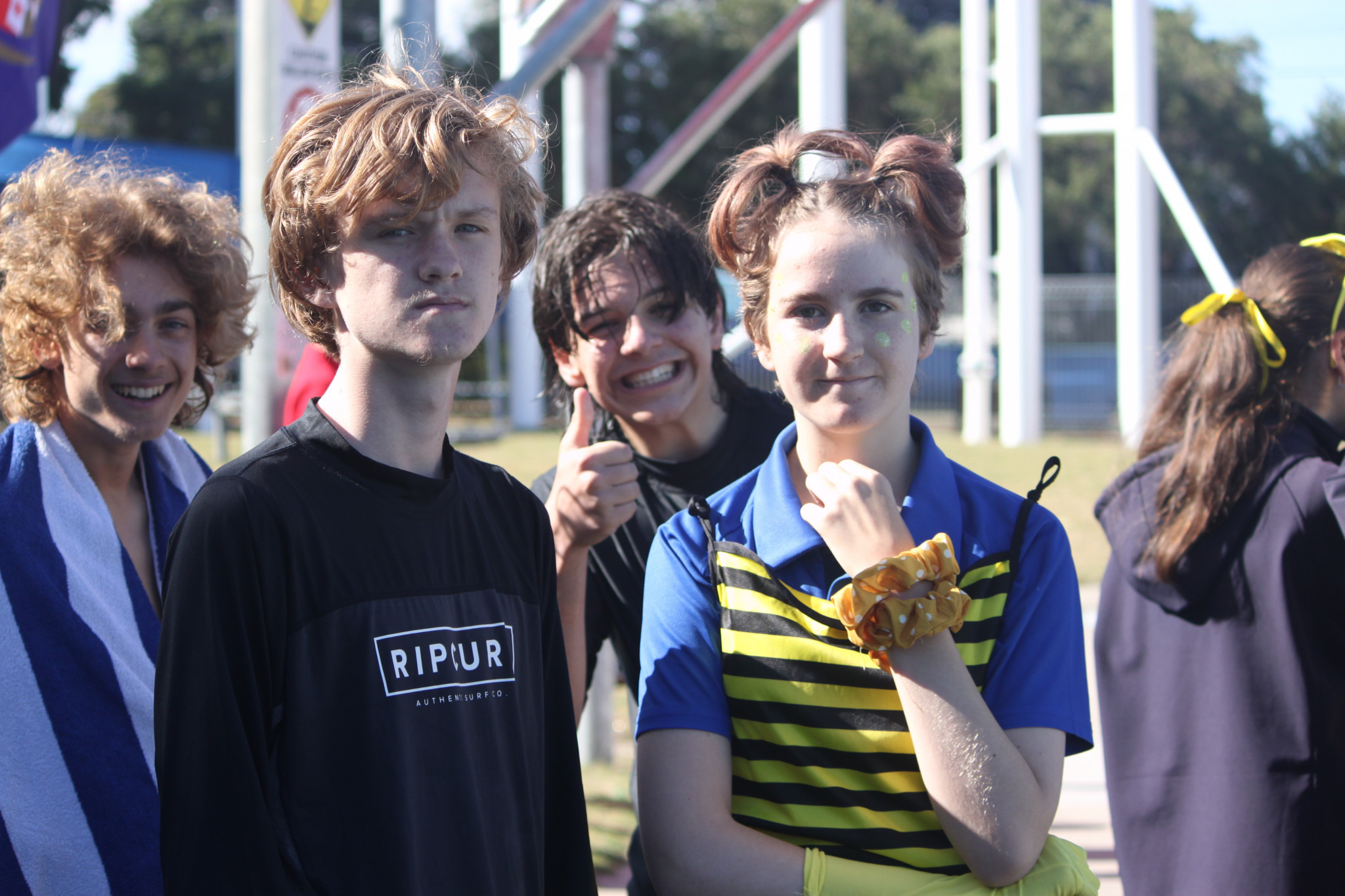 R Swimming Carnival 2023 27