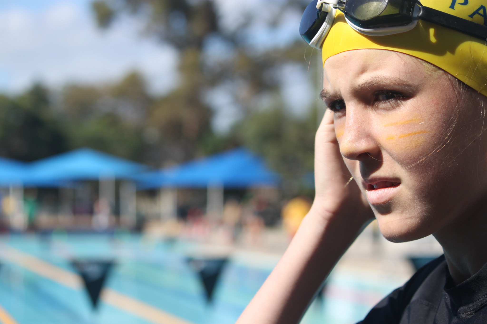 R Swimming Carnival 2023 7