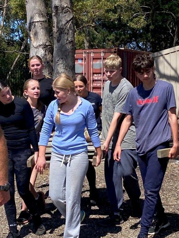 R Tough Mudder T4 2024 3