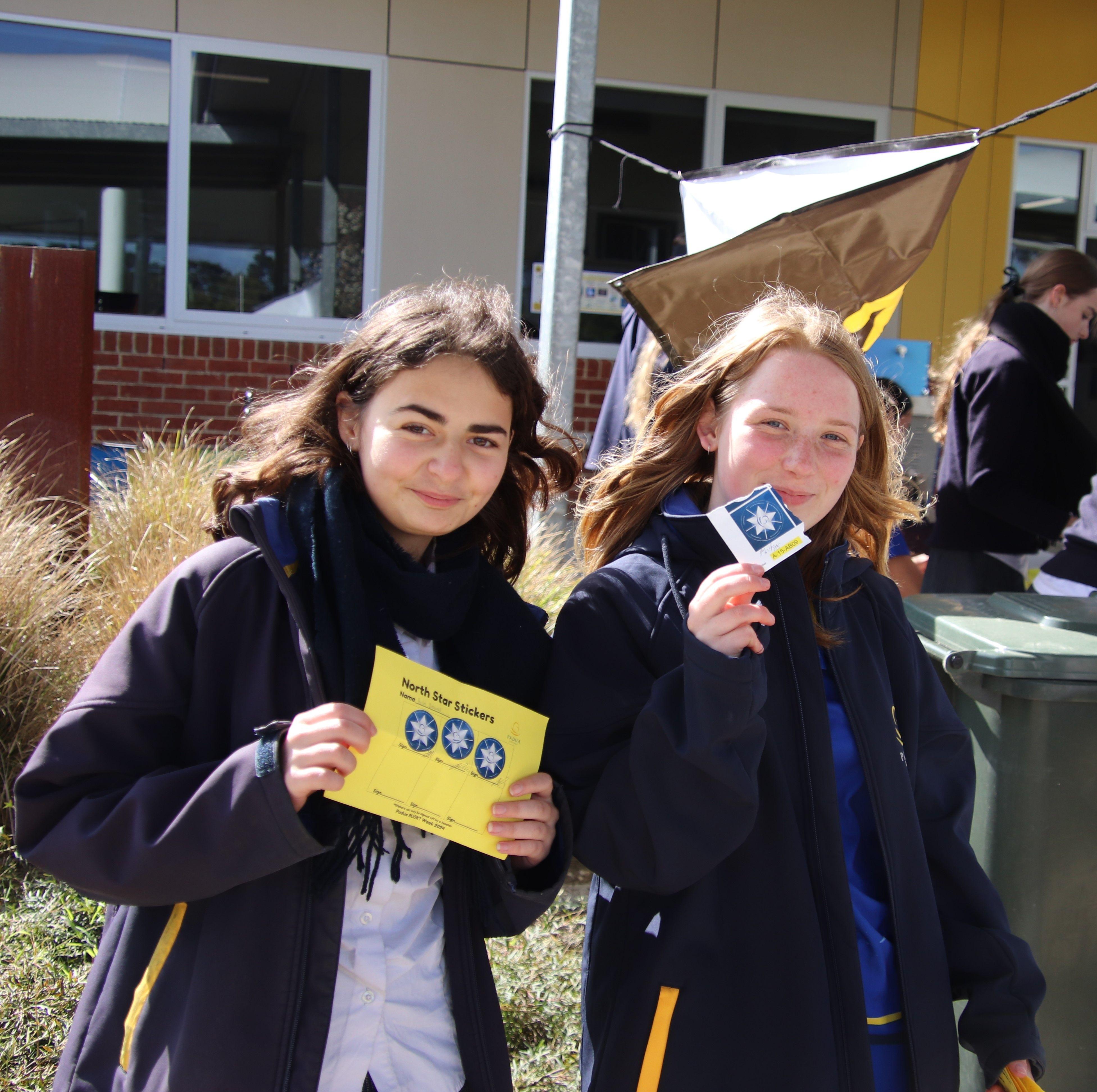 R U OK Day Tyabb 2024 1