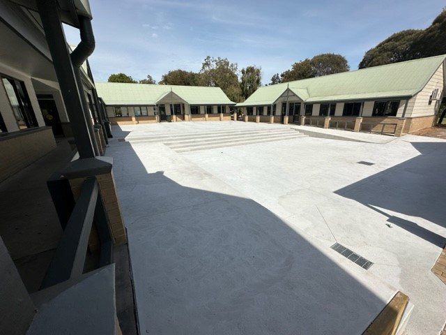 Risebud Quad 2023 2