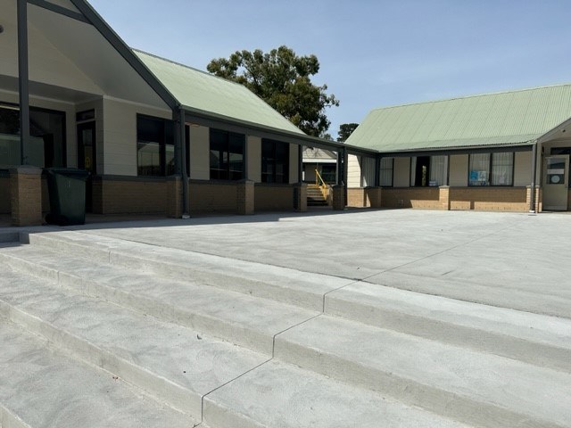 Risebud Quad 2023 4