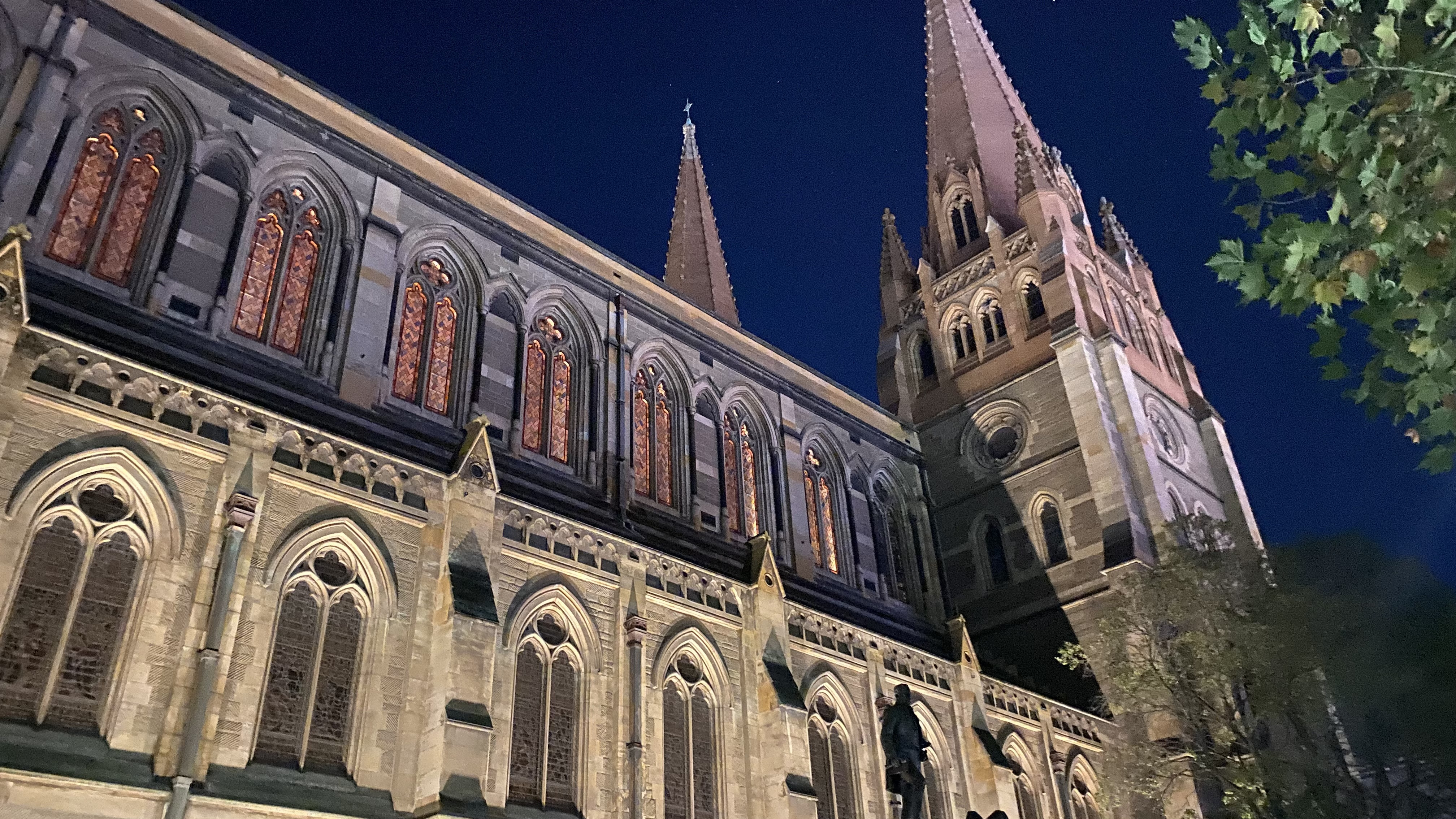 Rosebud Aspire9 City Camp images 2023 1