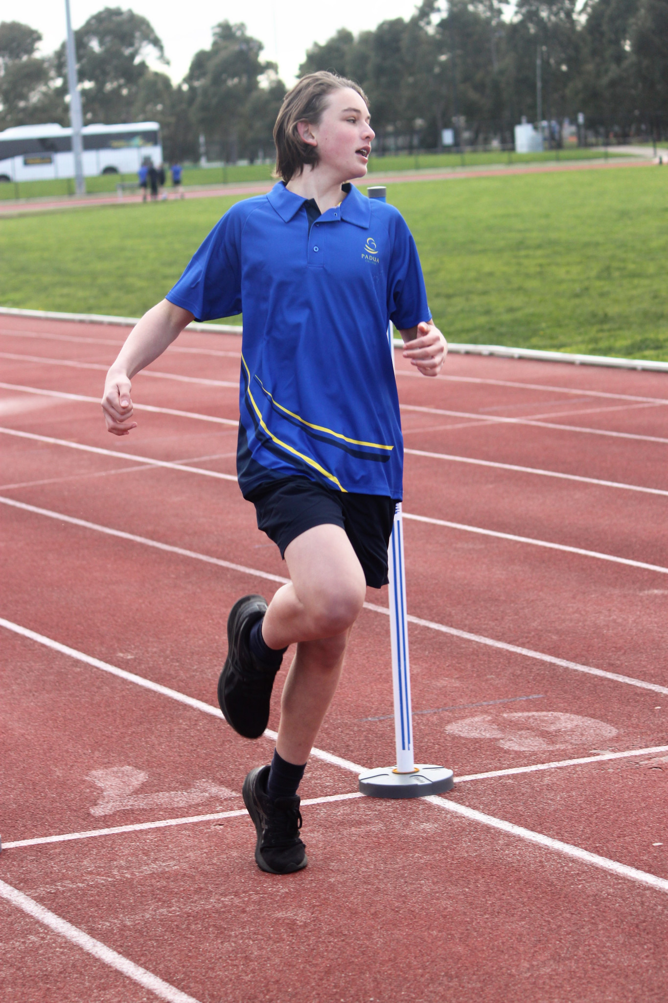 Rosebud Athletics Carnival 2023 29