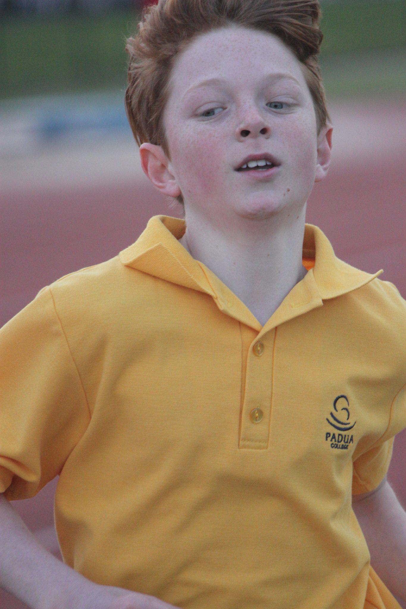 Rosebud Athletics Carnival 2023 3