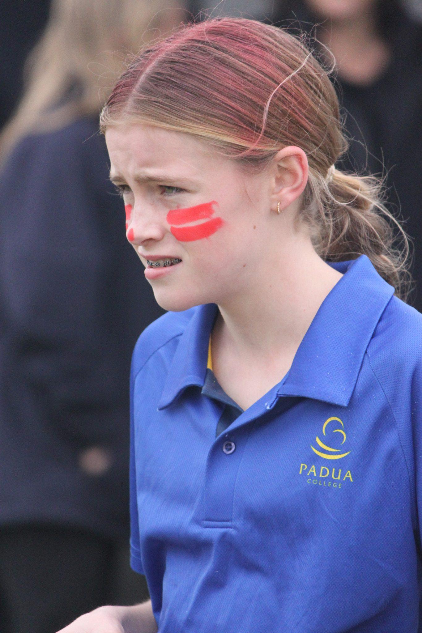 Rosebud Athletics Carnival 2023 46