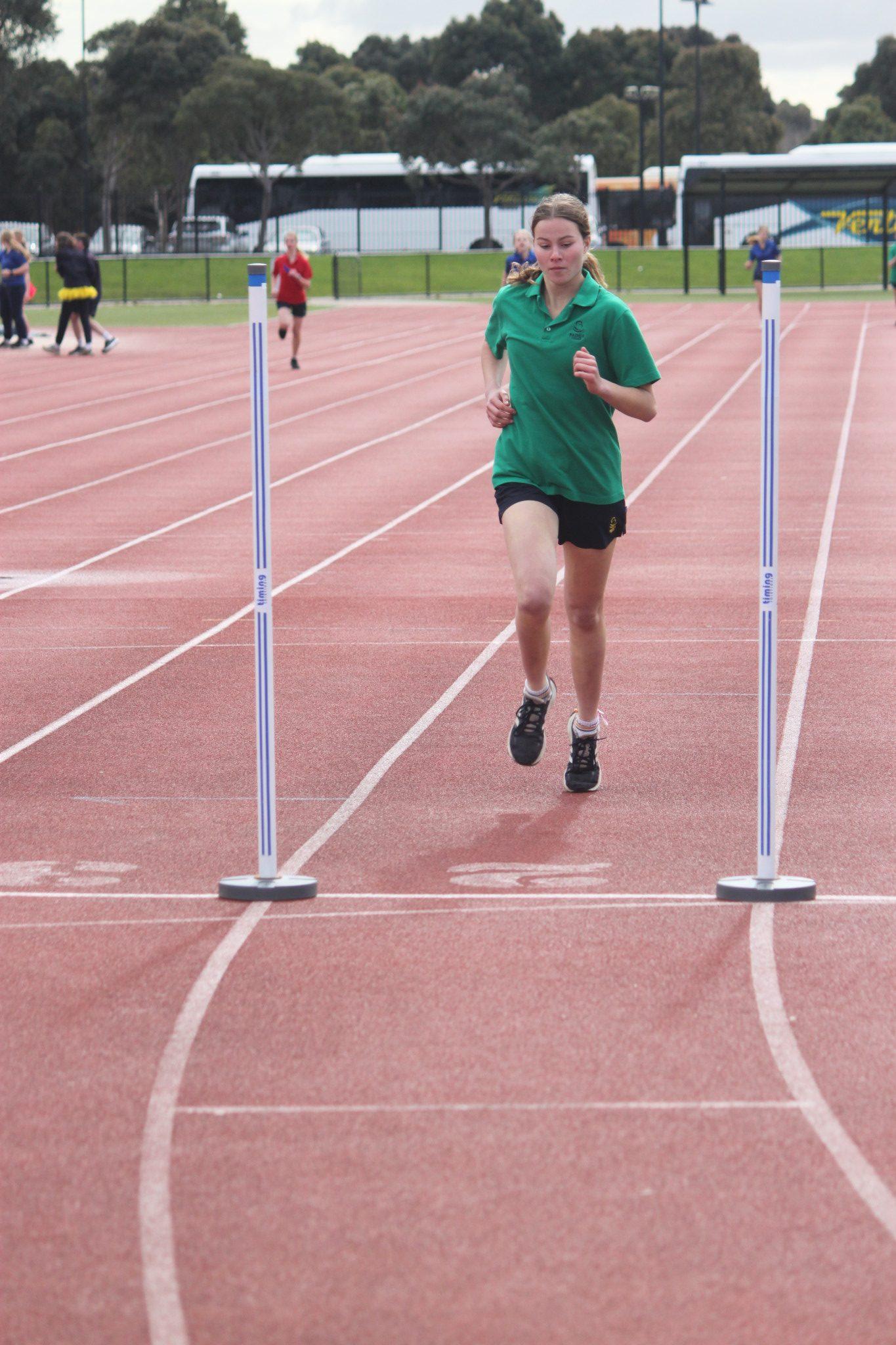 Rosebud Athletics Carnival 2023 55