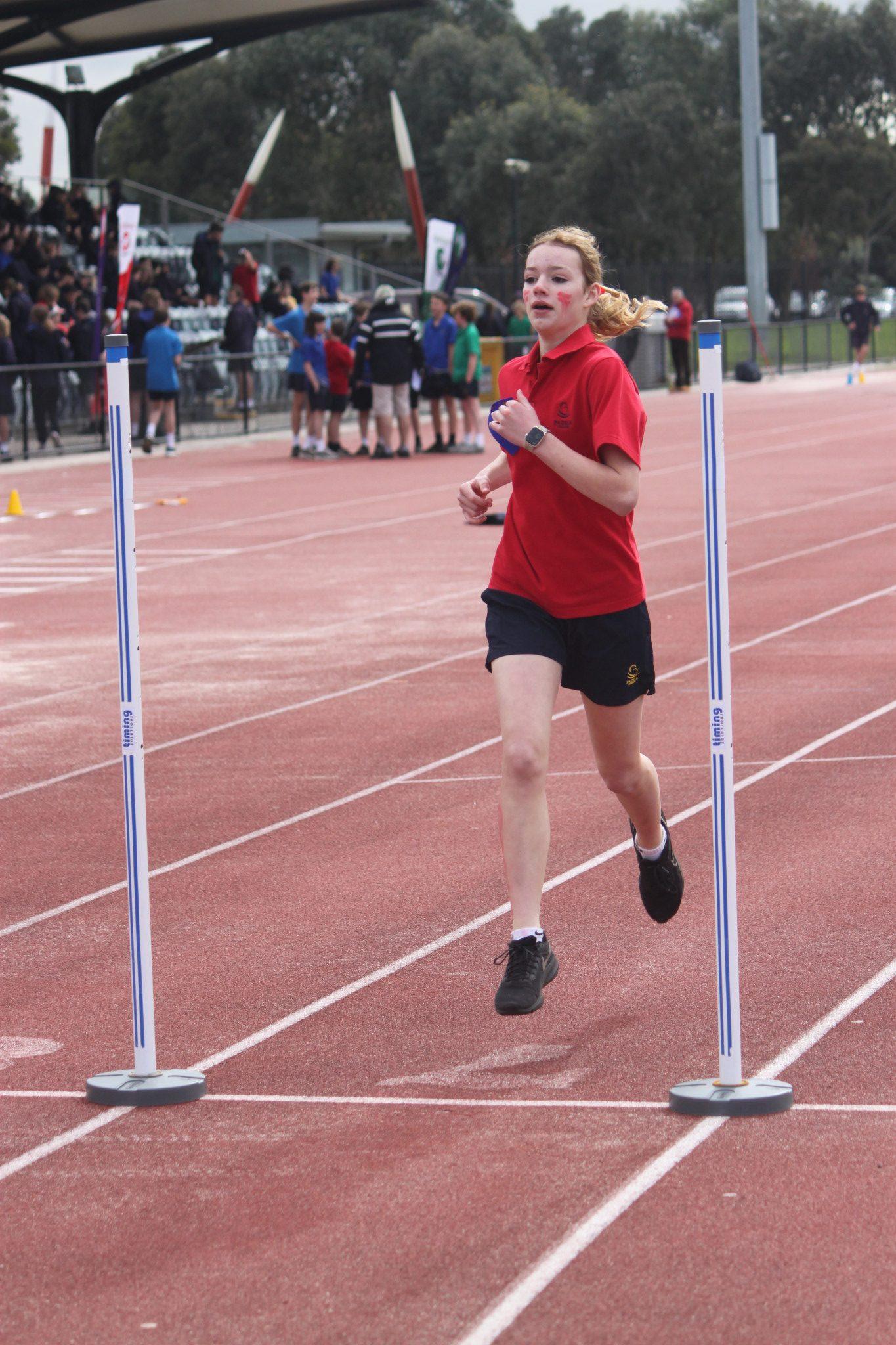 Rosebud Athletics Carnival 2023 56