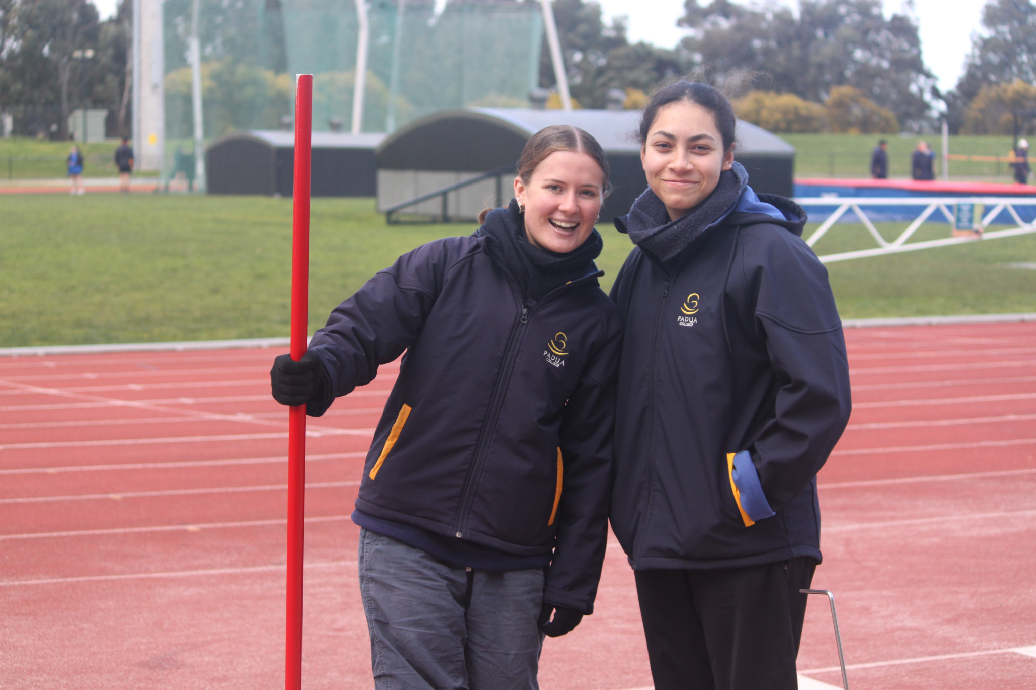 Rosebud Athletics Carnival 2023 70