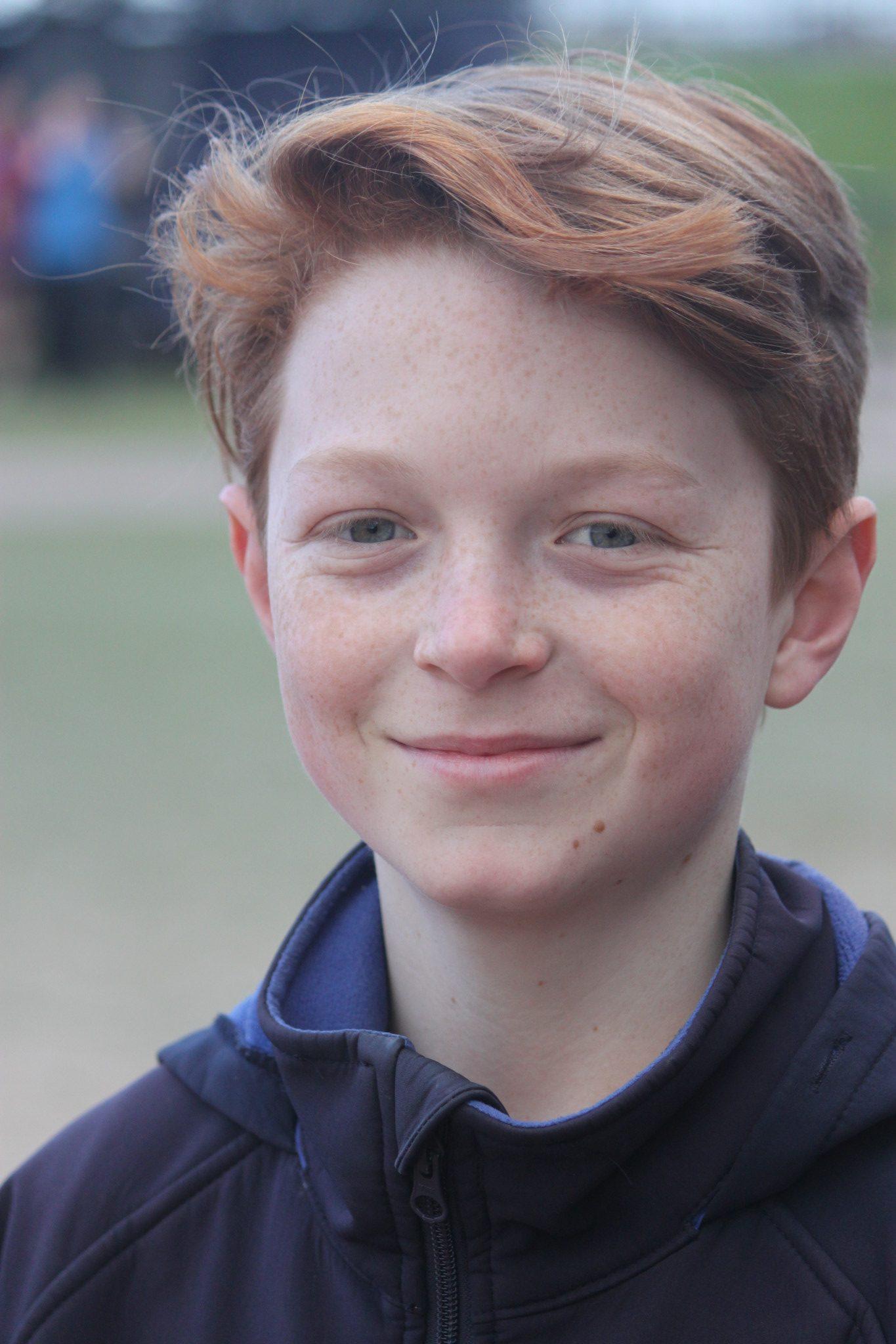 Rosebud Athletics Carnival 2023 72