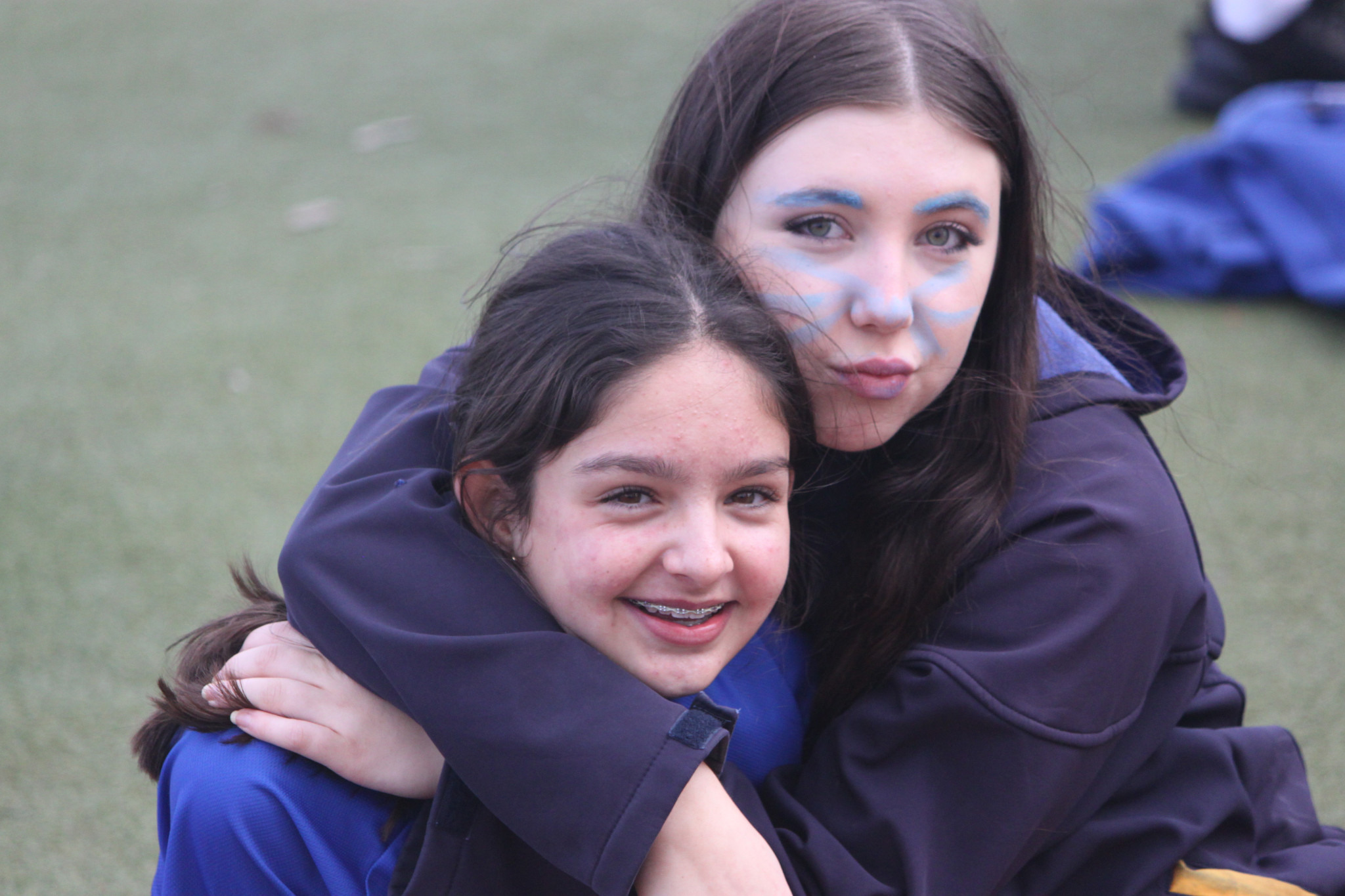 Rosebud Athletics Carnival 2023 77
