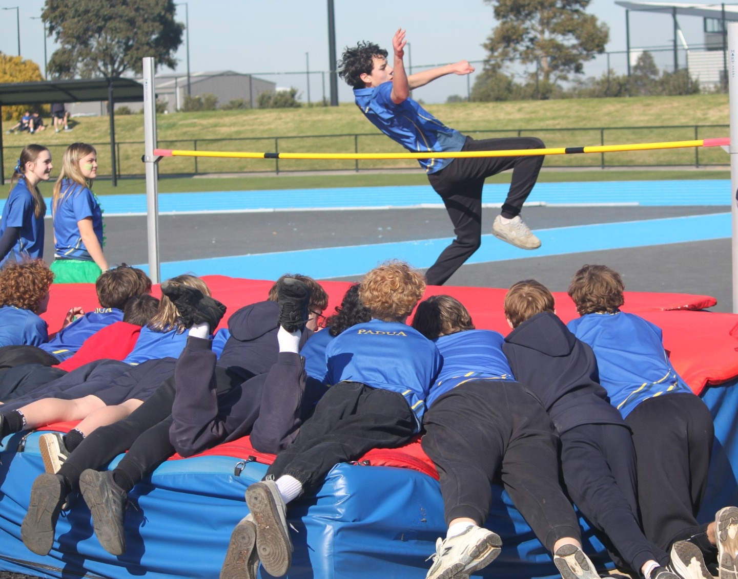 Rosebud House Athletics Carnival 2024 46 Custom