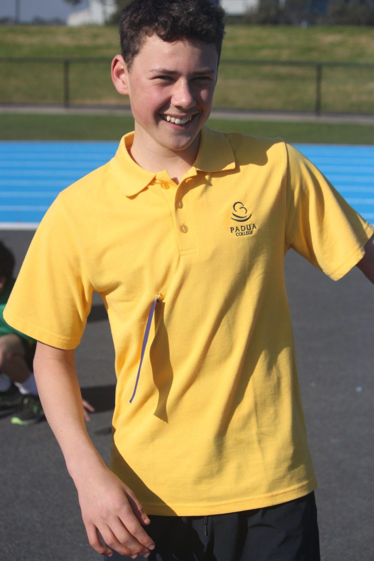 Rosebud House Athletics Carnival 2024 7