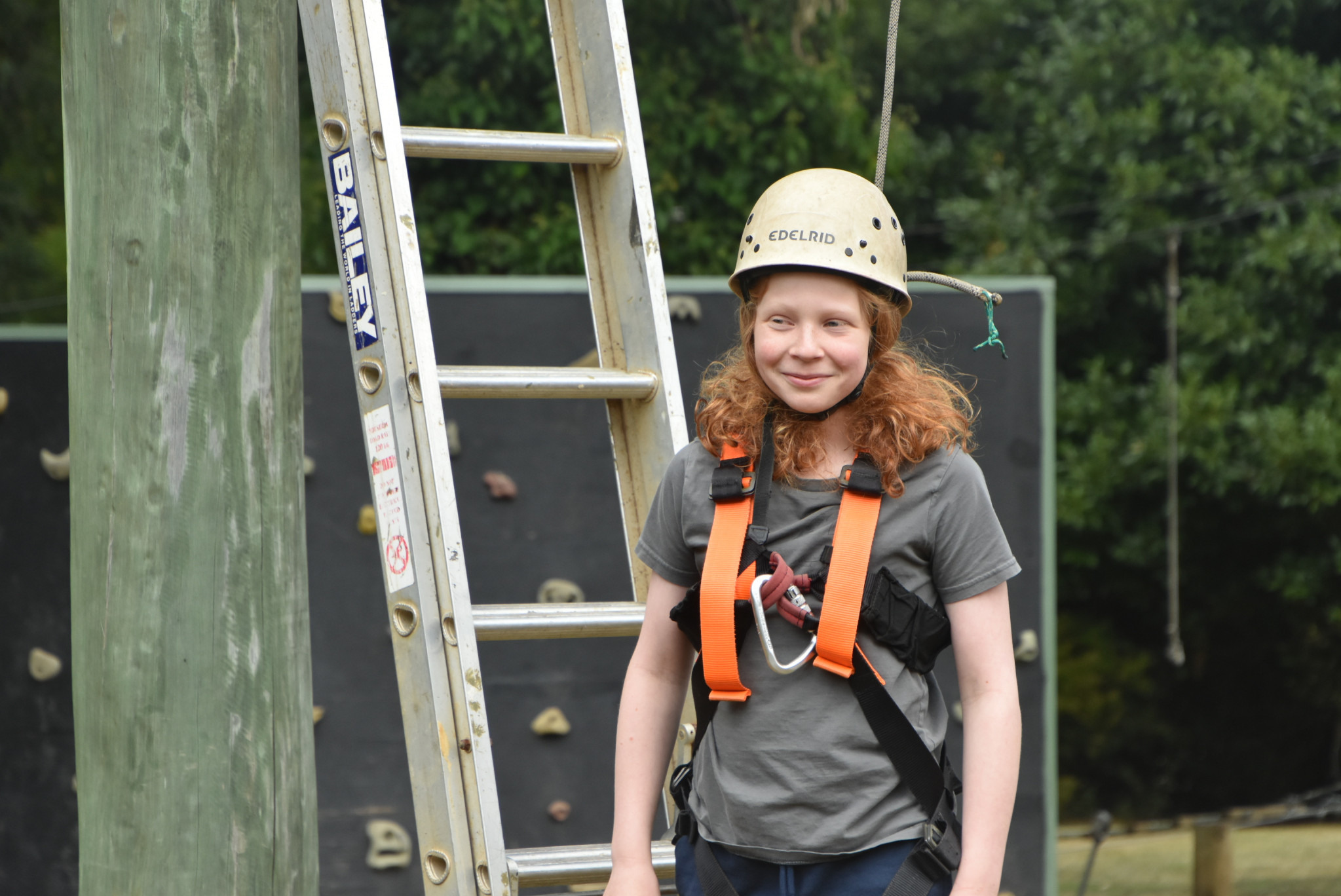 Rosebud Y7 Camp 2023 18