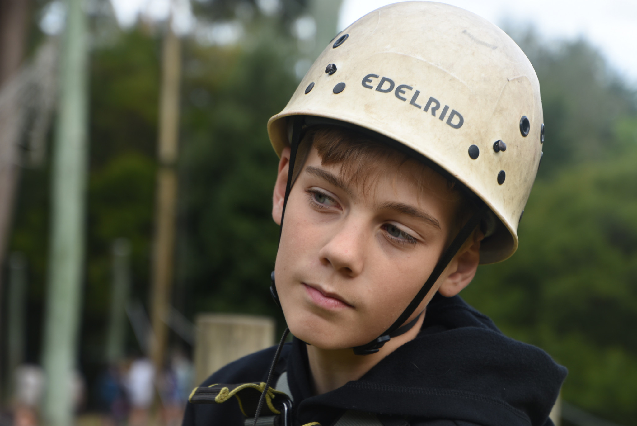 Rosebud Y7 Camp 2023 28