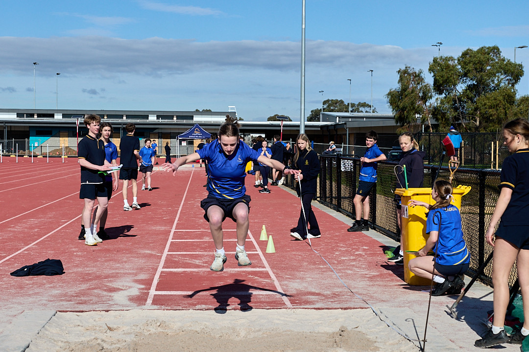 Senior Aths 24 web 2 S0 A1029
