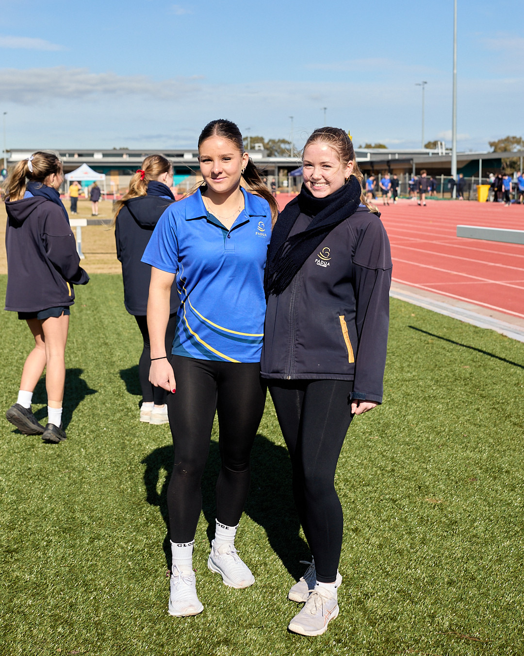 Senior Aths 24 web 2 S0 A1037