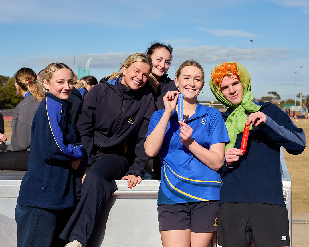 Senior Aths 24 web 2 S0 A1044