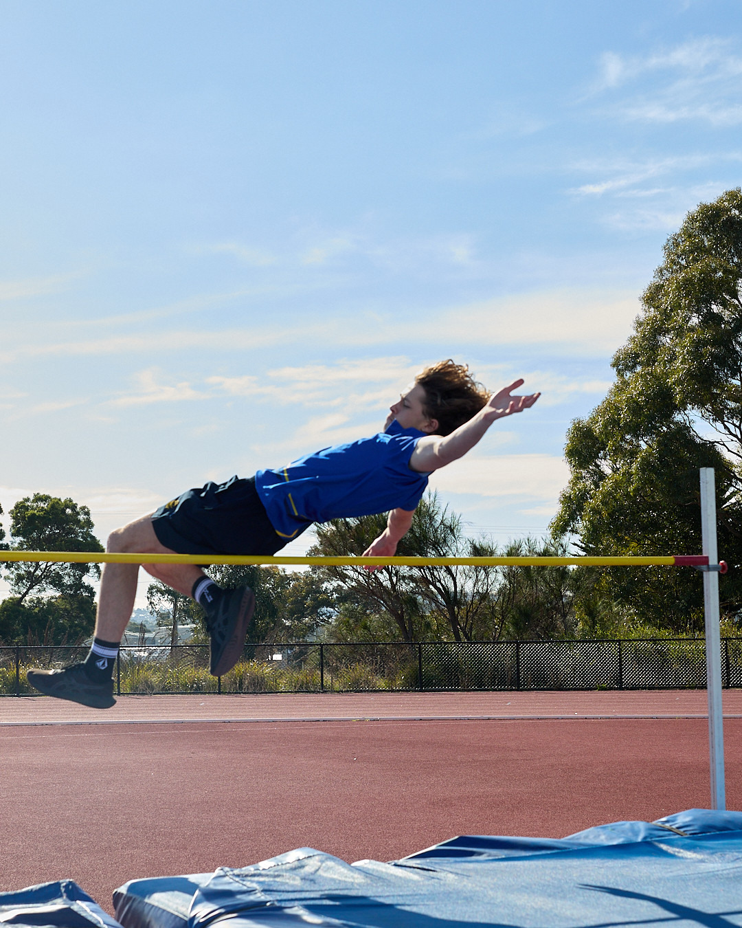 Senior Aths 24 web 2 S0 A1047