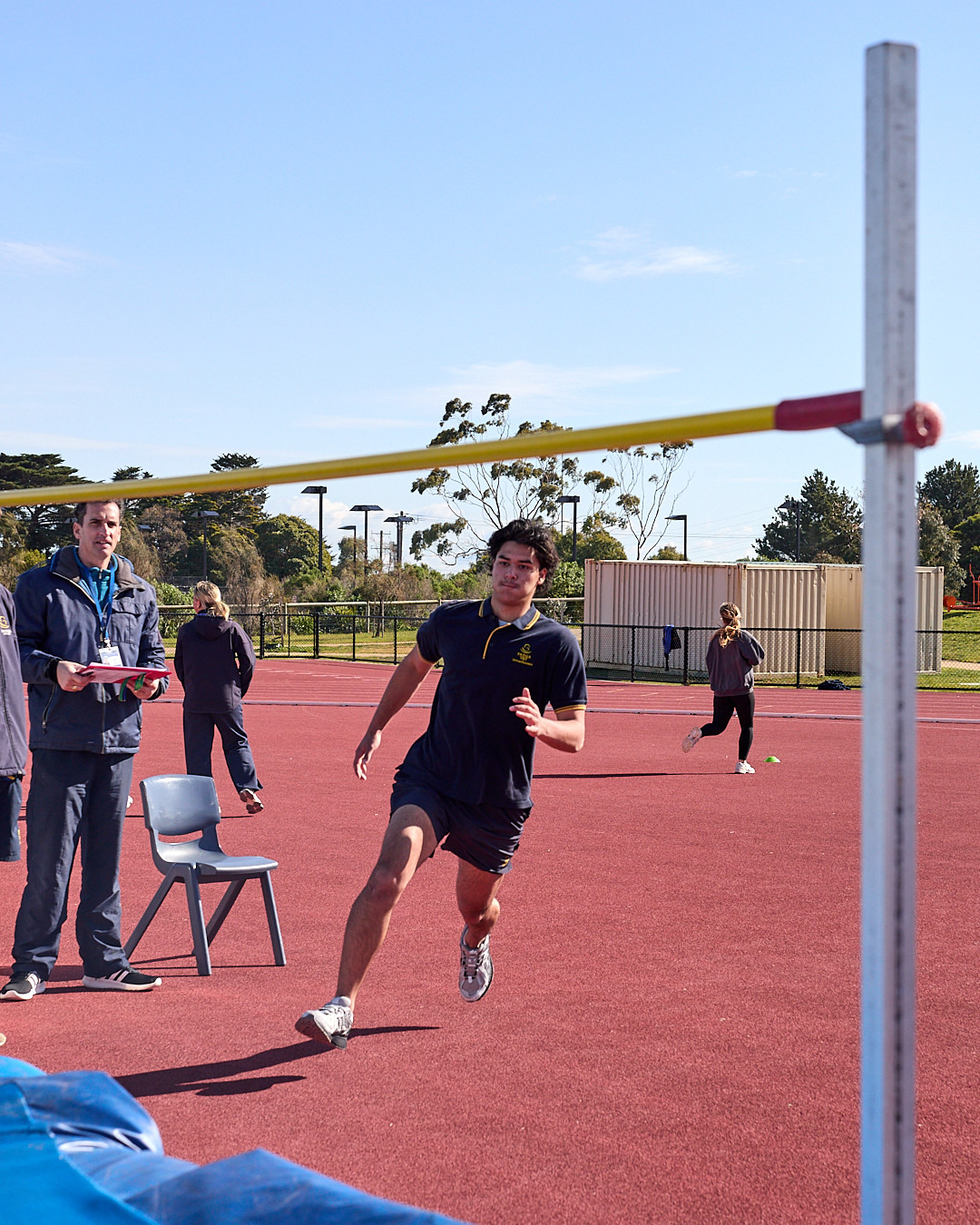 Senior Aths 24 web 2 S0 A1052
