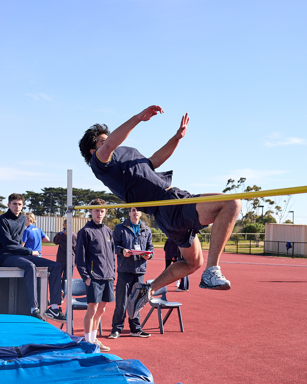 Senior Aths 24 web 2 S0 A1055