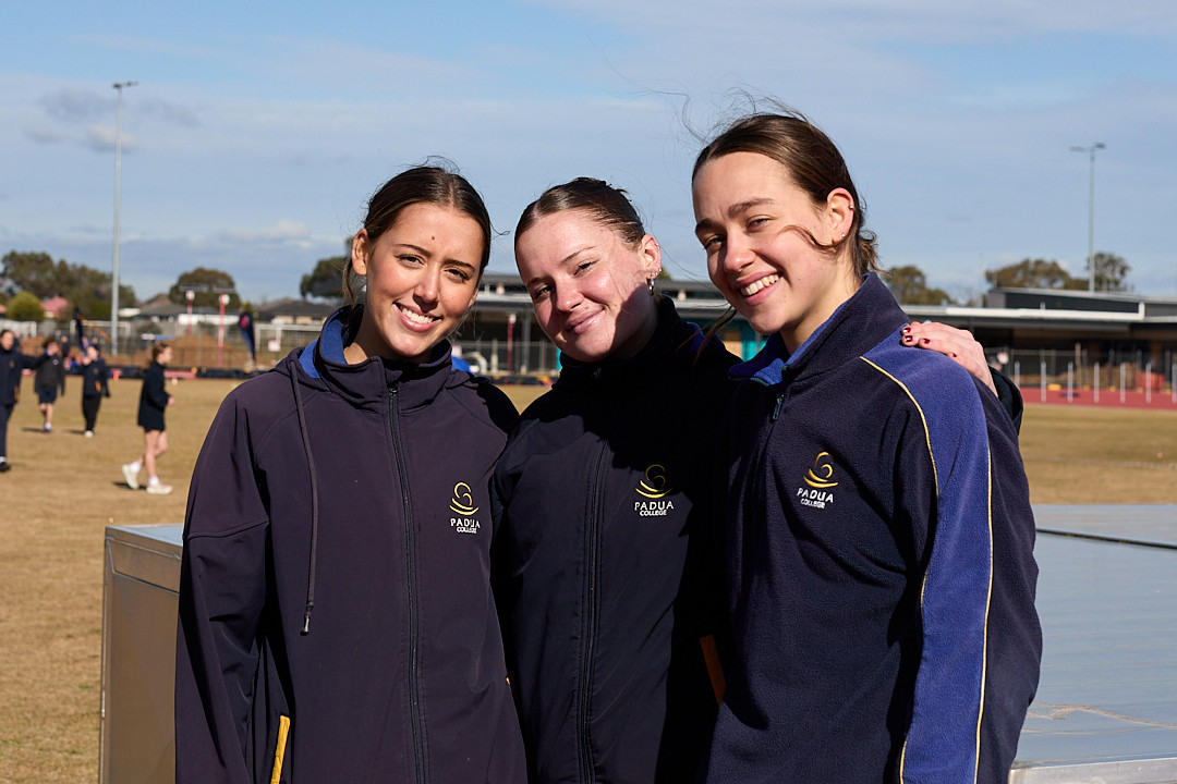 Senior Aths 24 web 2 S0 A1058