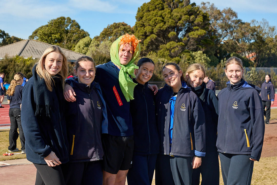Senior Aths 24 web 2 S0 A1062