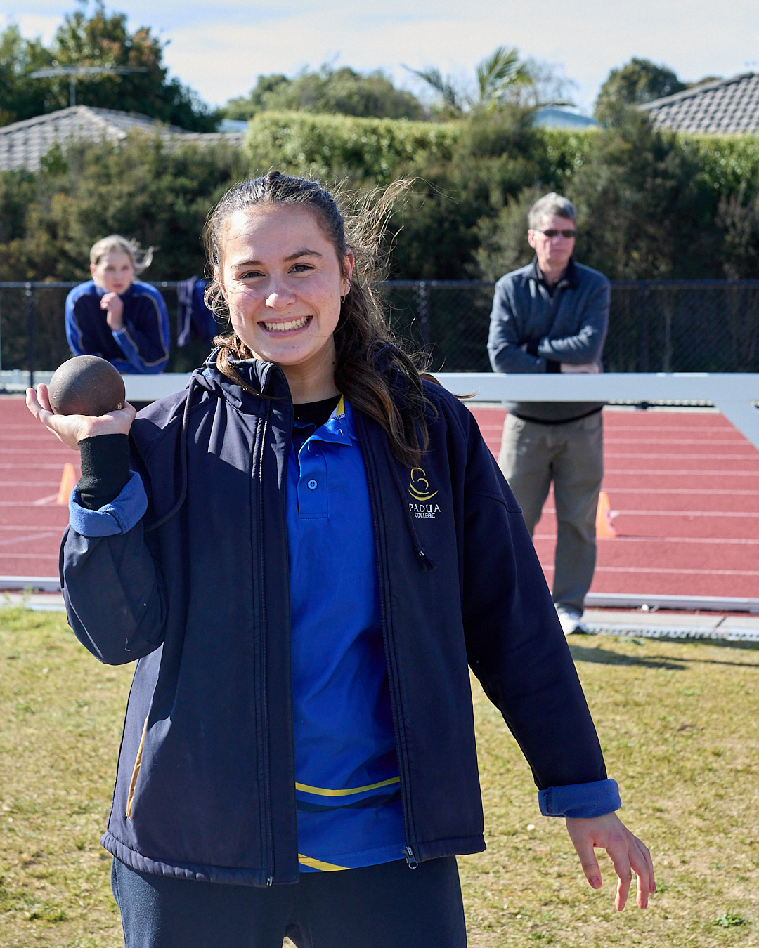 Senior Aths 24 web 2 S0 A1067