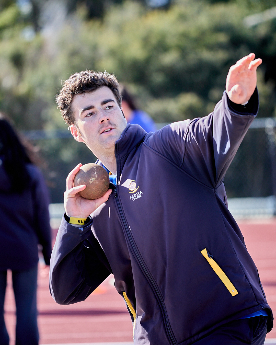 Senior Aths 24 web 2 S0 A1073