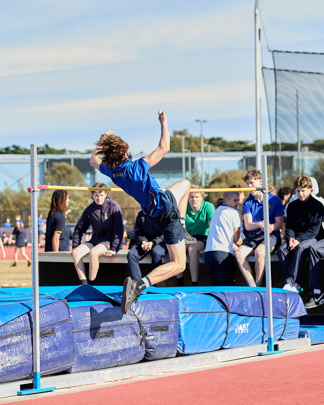 Senior Aths 24 web 2 S0 A1077
