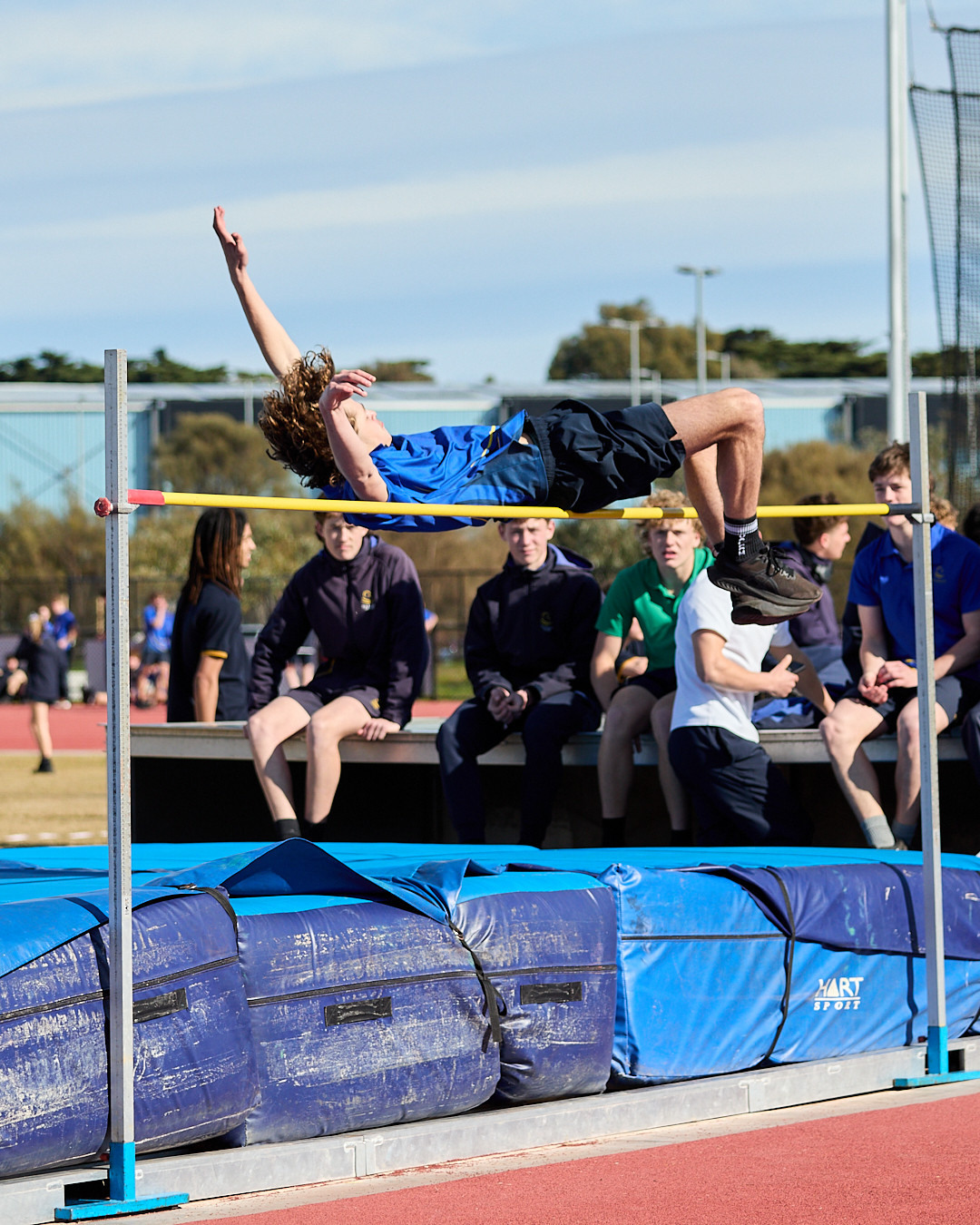 Senior Aths 24 web 2 S0 A1079