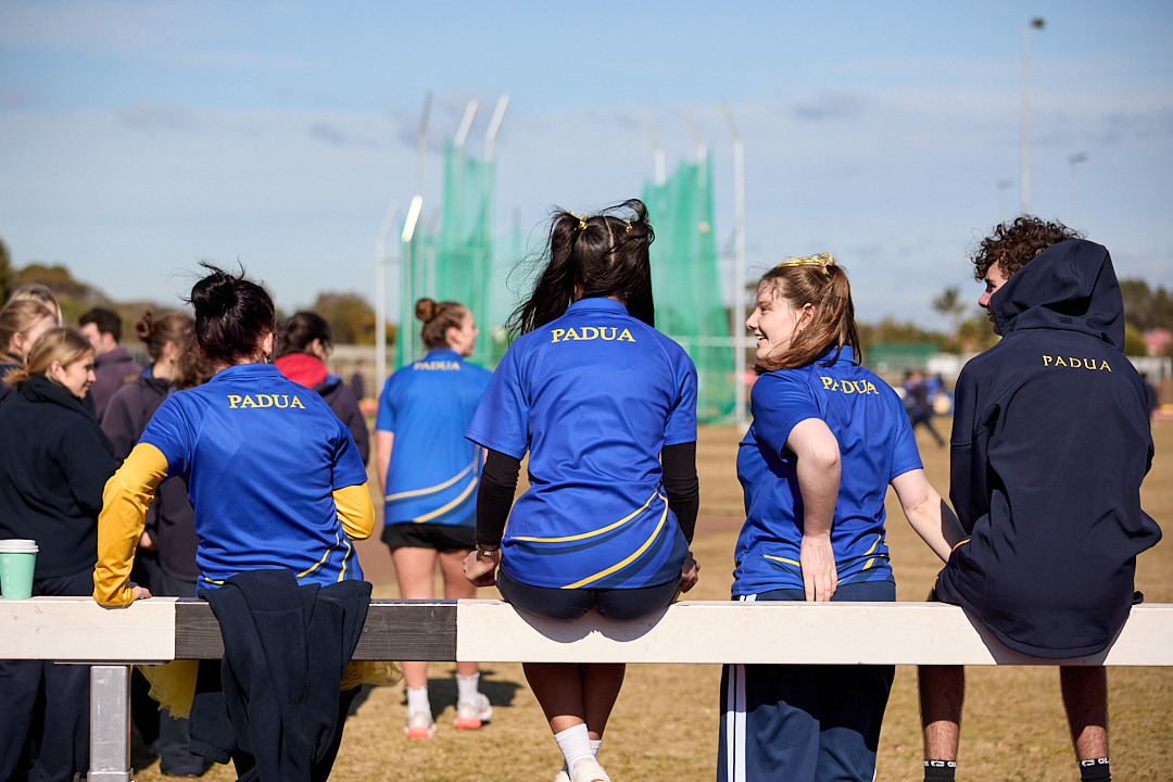 Senior Aths 24 web 2 S0 A1080