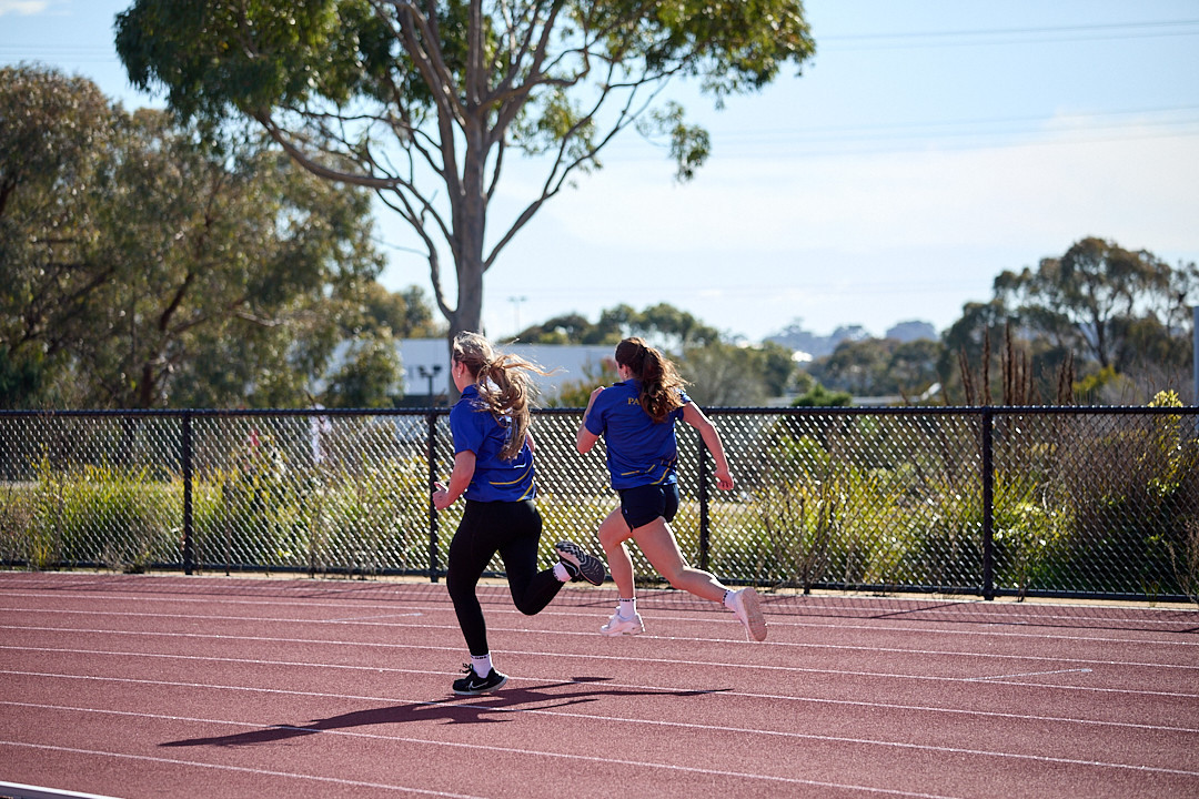 Senior Aths 24 web 2 S0 A1086