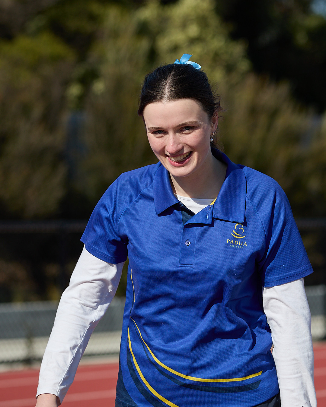 Senior Aths 24 web 2 S0 A1101