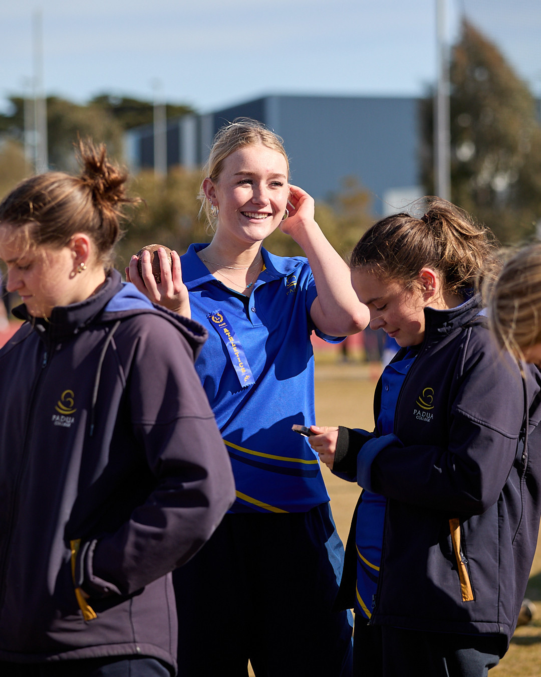 Senior Aths 24 web 2 S0 A1103