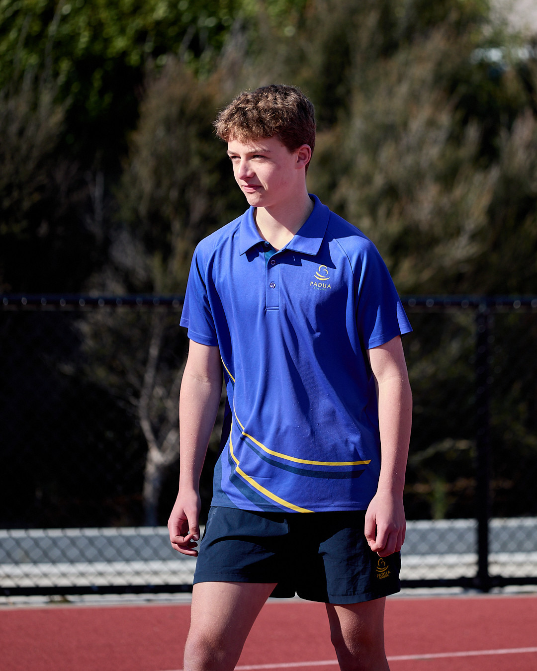 Senior Aths 24 web 2 S0 A1111