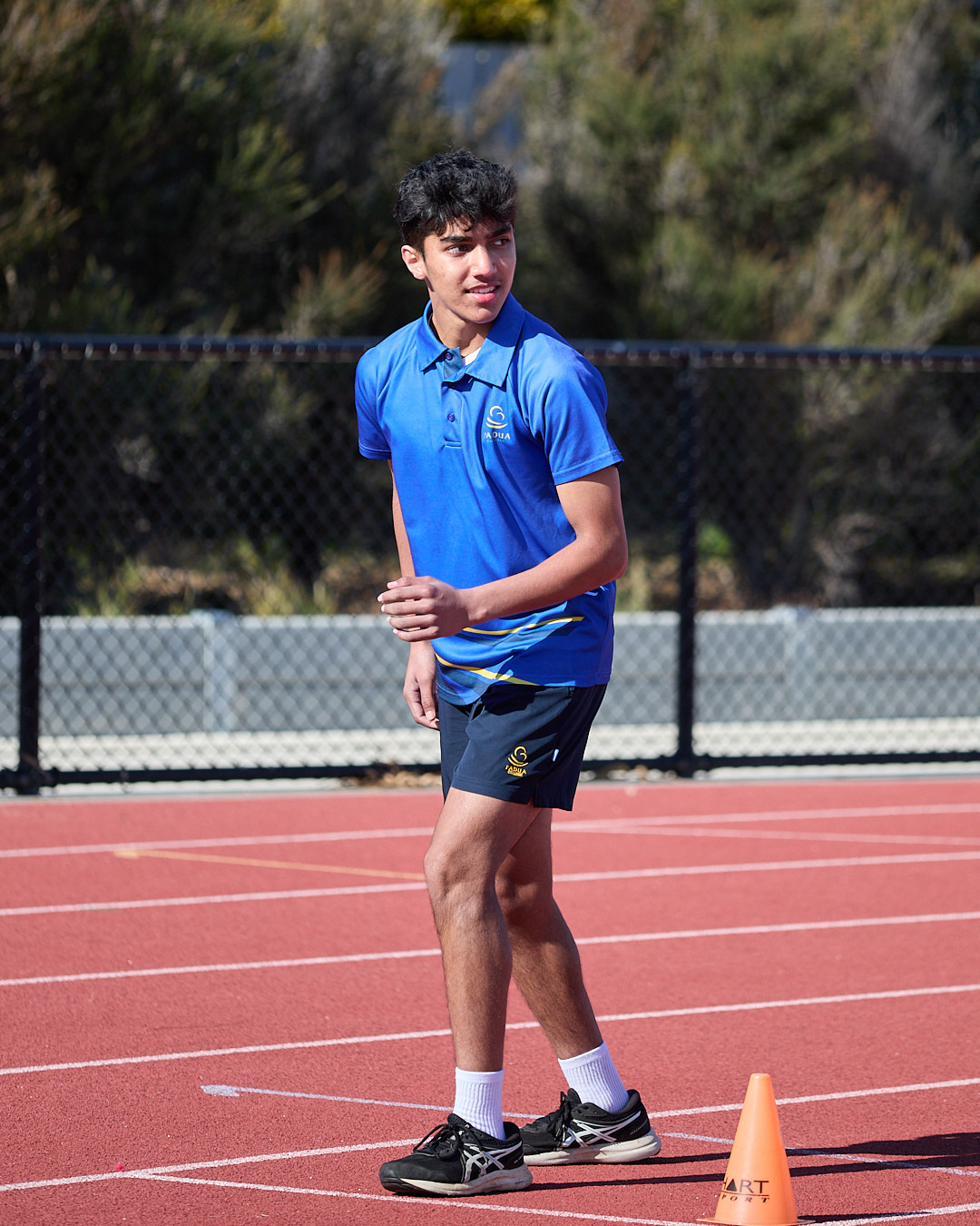 Senior Aths 24 web 2 S0 A1116