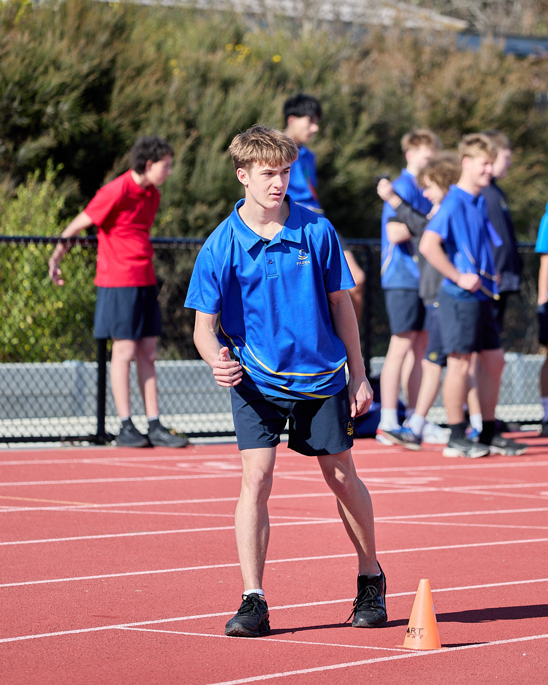 Senior Aths 24 web 2 S0 A1118
