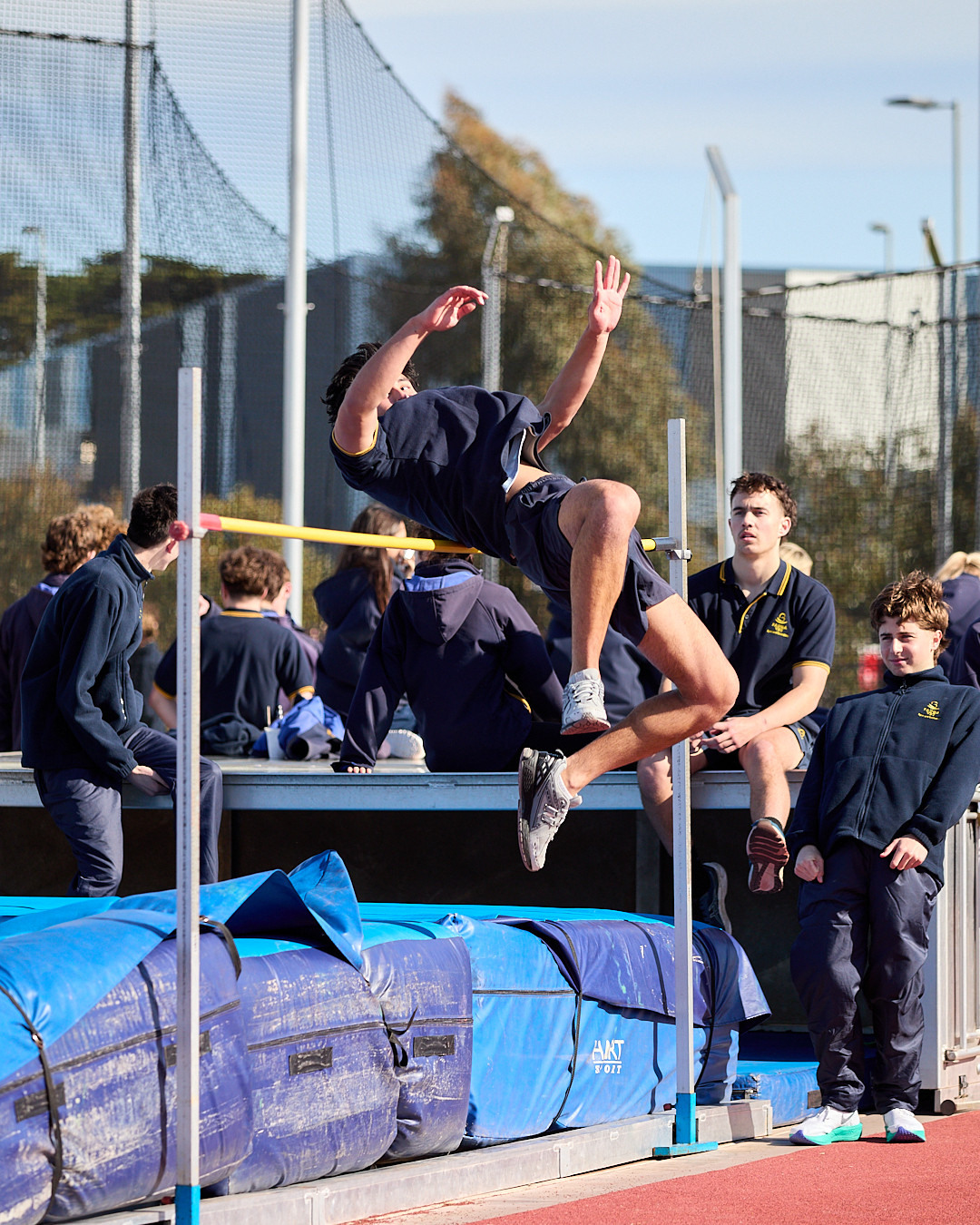 Senior Aths 24 web 2 S0 A1136