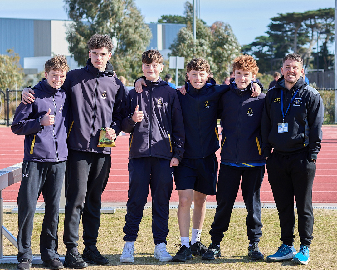 Senior Aths 24 web 2 S0 A1139