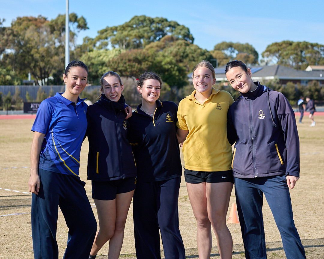 Senior Aths 24 web 2 S0 A1143