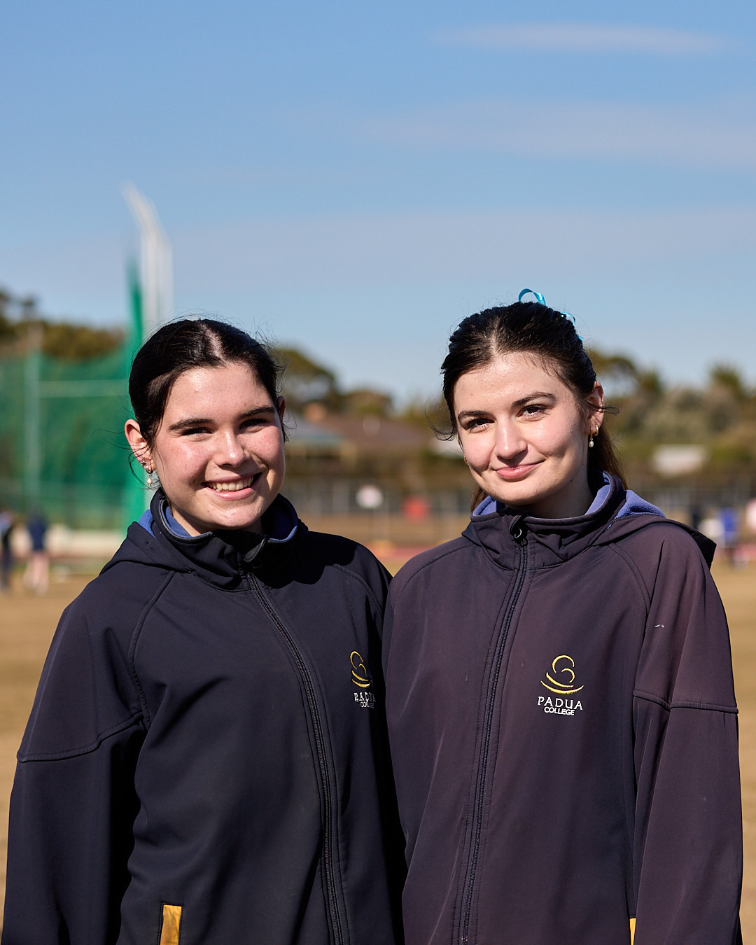 Senior Aths 24 web 2 S0 A1150