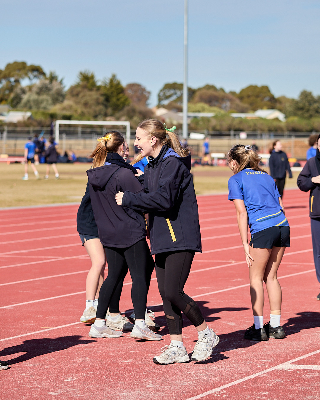 Senior Aths 24 web 2 S0 A1177