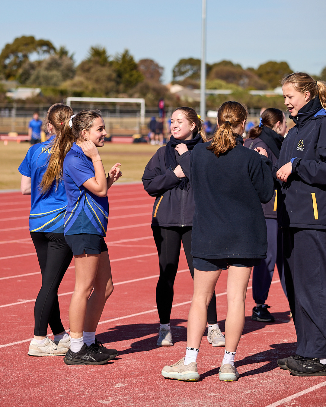 Senior Aths 24 web 2 S0 A1186