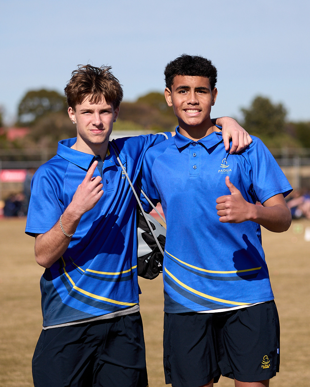 Senior Aths 24 web 2 S0 A1195