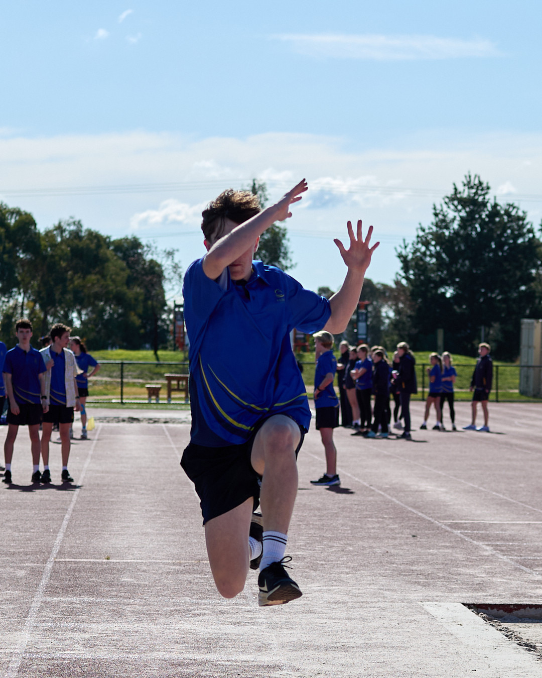 Senior Aths 24 web 2 S0 A1207