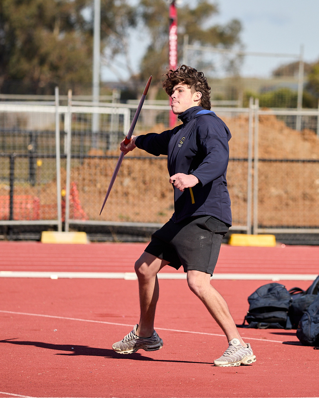 Senior Aths 24 web 2 S0 A1215