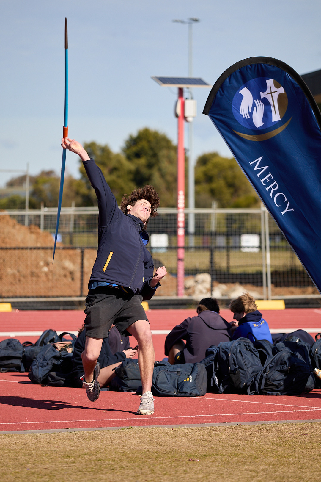 Senior Aths 24 web 2 S0 A1217