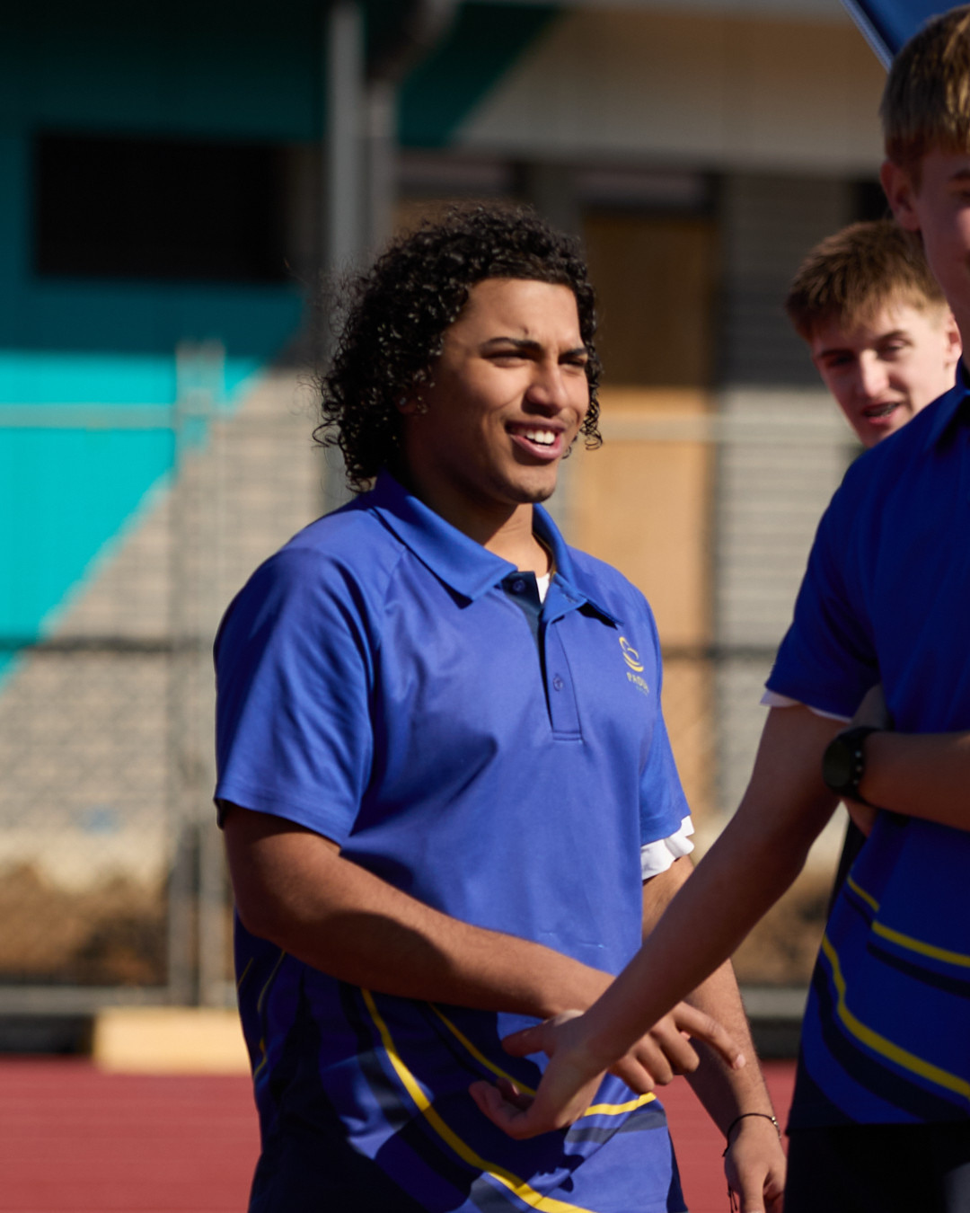 Senior Aths 24 web 2 S0 A1219